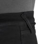 Jeans dei pantaloni di Oxford tra cui Stretch Slim Sw Cu. Gr.34
