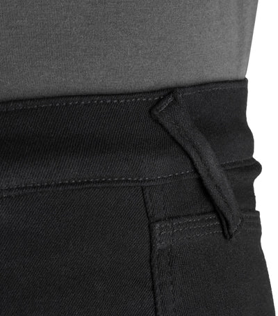 Oxford broek aa super stretch jean slim trousers jeans oa stretch slim sw re. gr.30