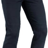 I pantaloni di Oxford Jeans Ao Stretch Slim Bl re. misurare