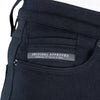 Oxford Calusers Jeans Ao Stretch Slim Bl la. Gr.32