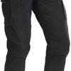 Jeans dei pantaloni di Oxford tra cui carico sw regolare GR. 36