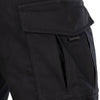 Oxford broek aa cargo pant trousers jeans oa cargo sw regular gr. 32