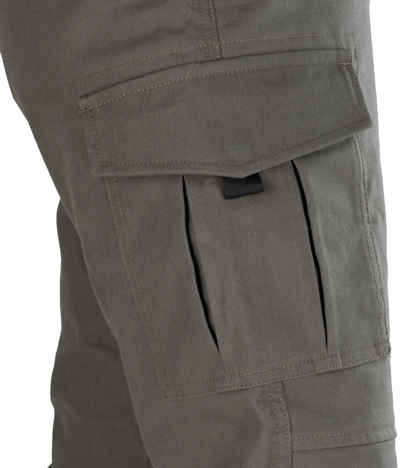 Oxford broek aa cargo pant trousers jeans oa cargo gr regular gr. 32