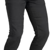 Oxford broek aa super stretch jean slim trousers jeans oa stretch slim sw la. gr.32