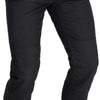 Oxford Broek Ao AAA jeans dei pantaloni jeans ao dritto sw regu. Gr. 44