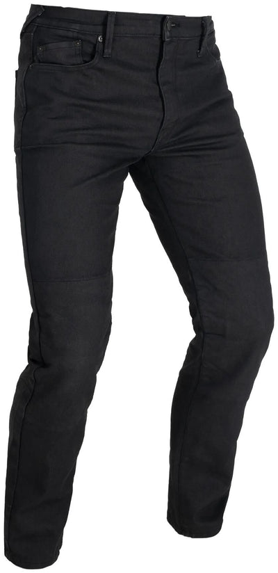Oxford Broek Ao AAA jeans dei pantaloni jeans ao dritto sw regu. Gr. 44