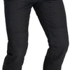 Oxford broek oa aaa jeans trousers jeans oa slim sw regular gr. 42