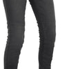 Oxford broek original approved jegging trousers jegging ladies black 40 long