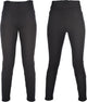 Oxford broek super leggings 2.0 trousers s.legging ladies black 48 regular