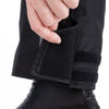 Oxford Broek Spartan Wp Ws di pantaloni Spartan d Nero Short Gr. 20