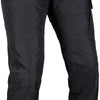Oxford broek spartan wp ws trousers spartan d black short size 14