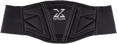 SPEC-X CORREA DE Riñón SX-K2.02.