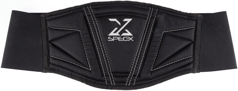 Spec-X Kidney Cink SX-K2.02.
