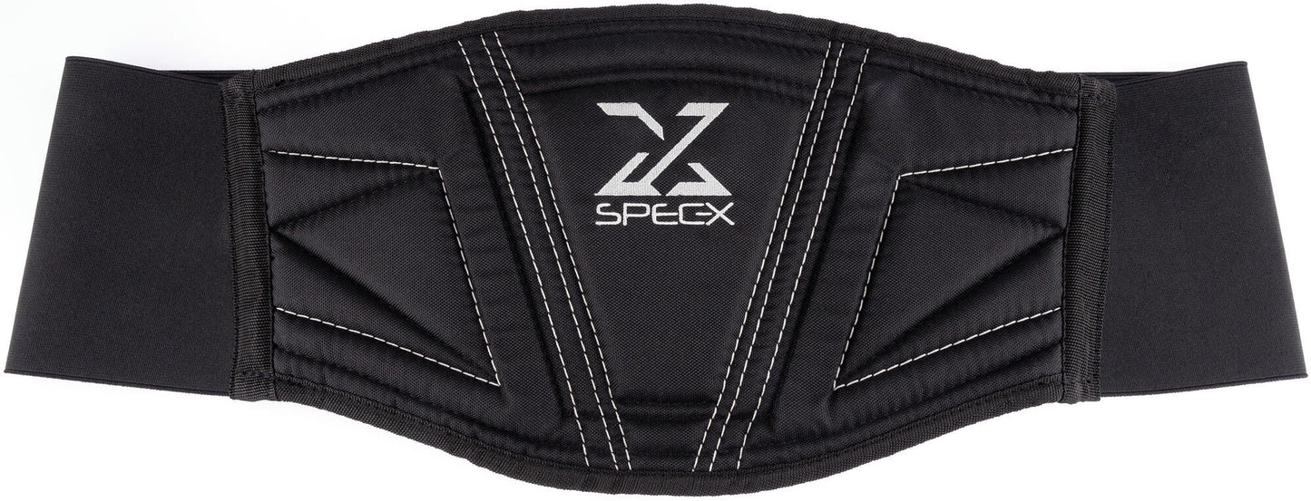 SPEC-X CORREA DE Riñón SX-K2.02.