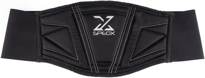 Spec-X Kidney Cink SX-K2.02.