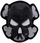 Cranio cran