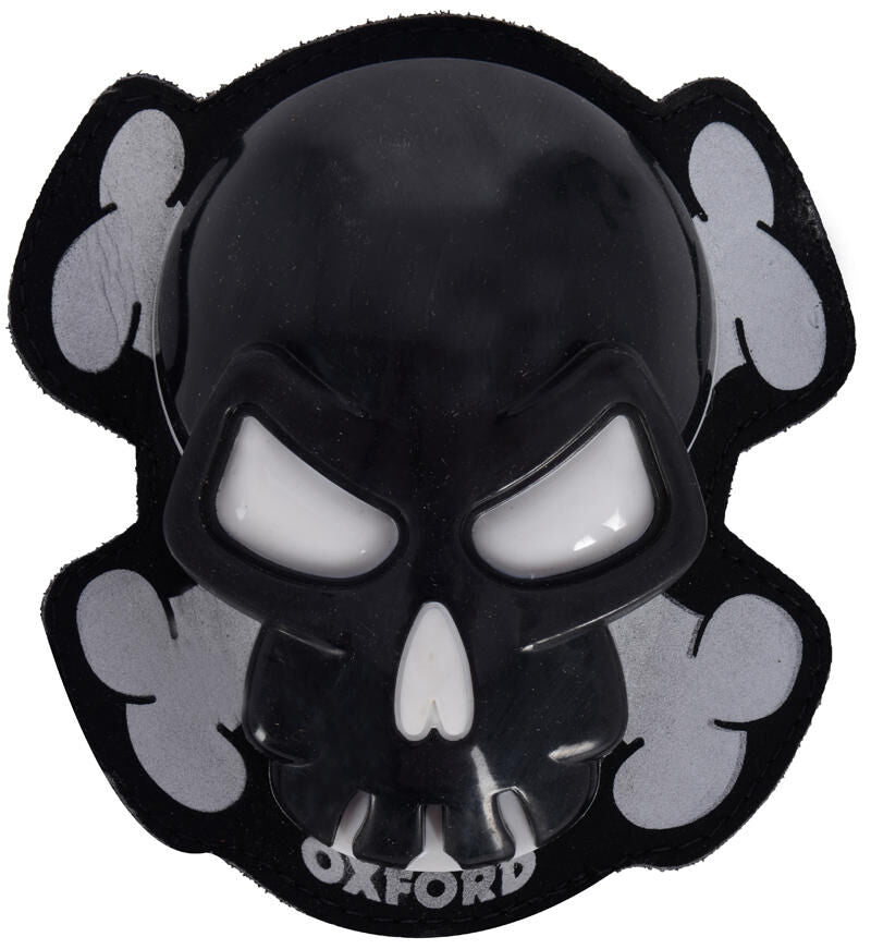 Cranio cran