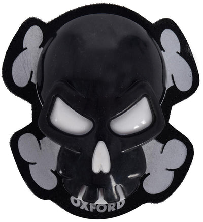 Cranio cran