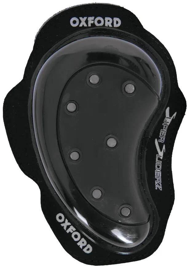 Oxford Knee Slider Skirt Drop Sparkie