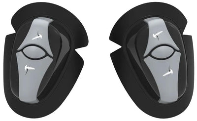 Oxford kneesliders knee slider x-ray