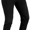 Pantalones de Oxford que incluyen el tamaño regular de Super Ladies Blue