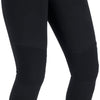 Pantalones de Oxford Super Mot Legging D SW Tamaño largo 18