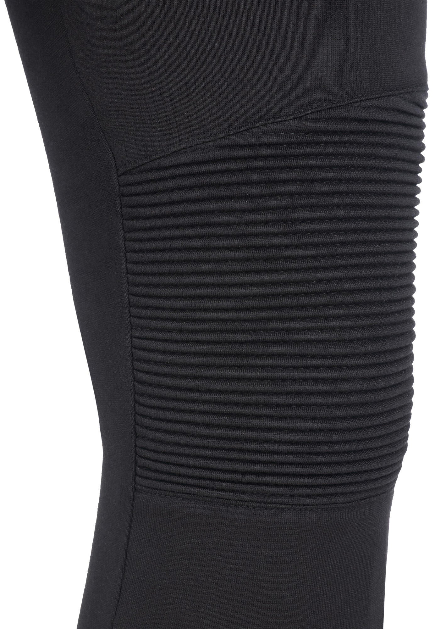 Pantalones de Oxford Super Moth Legging D SW Regu. Gramo. 14