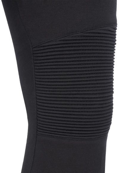 Oxford hose super moto leggings trousers super mot legging d sw regu. gr. 10