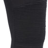 Pantalones de Oxford Super Mot Legging D SW Tamaño largo 18
