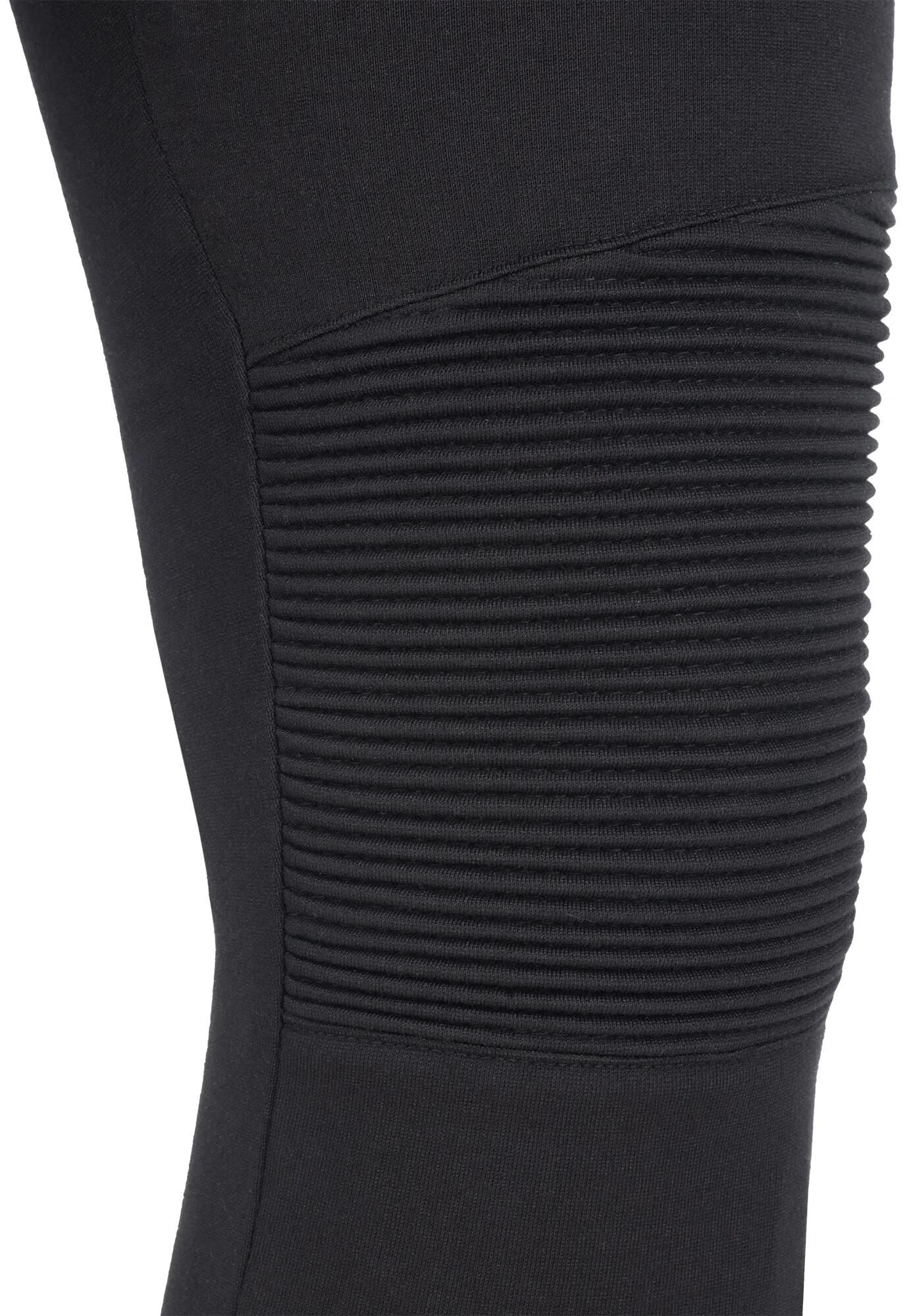 Oxford broek super moto leggings trousers super mot legging d sw short size 1