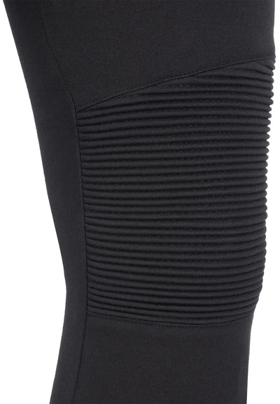 Oxford broek super moto leggings trousers super mot legging d sw regu. gr. 20