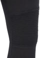 Oxford Calusers Super Moth Legging D SW Rego. Gr. 20