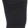 Oxford broek super moto leggings trousers super mot legging d sw long size 14