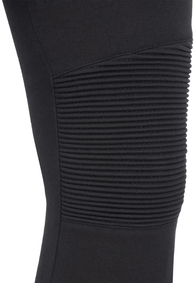 Oxford broek super moto leggings trousers super mot legging d sw long size 14