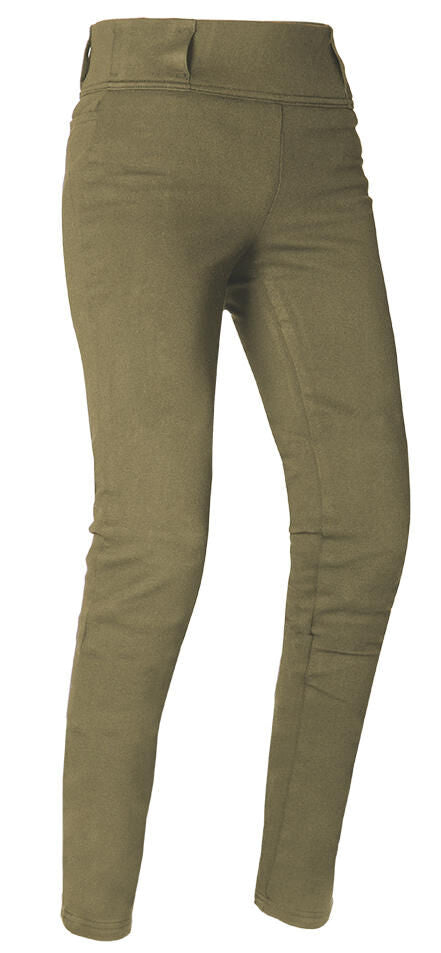 Oxford Aramide Pants Super Leggings 2.0