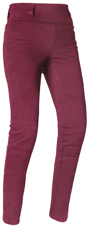 Oxford Aramide Pants Super Leggings 2.0