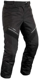 Oxford broek dakota 3.0 trousers dakoto 3. ladies black regu size 08