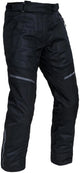 Oxford broek arizona 1.0 air trousers arizona 1 air ladies sw regu gr. 20
