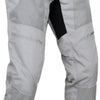 Oxford Trousers Arizona 1 Air Ladies Si Rego. Gr. 1
