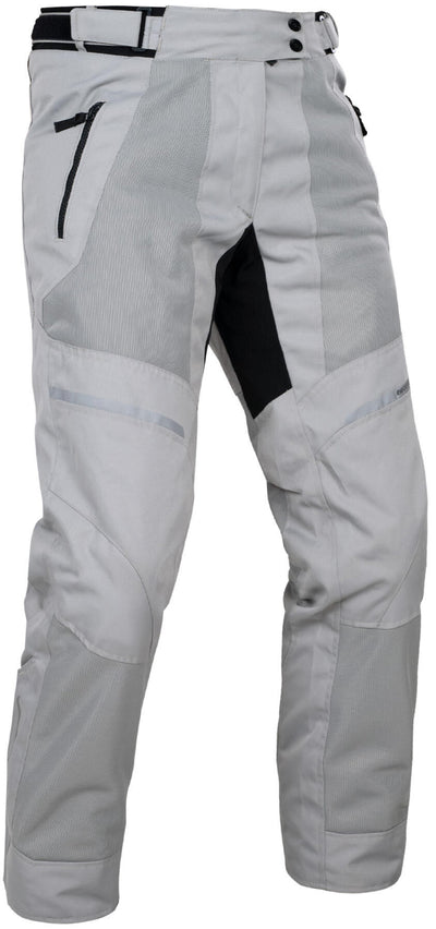 Oxford Trousers Arizona 1 Air Ladies Si Rego. Gr. 2