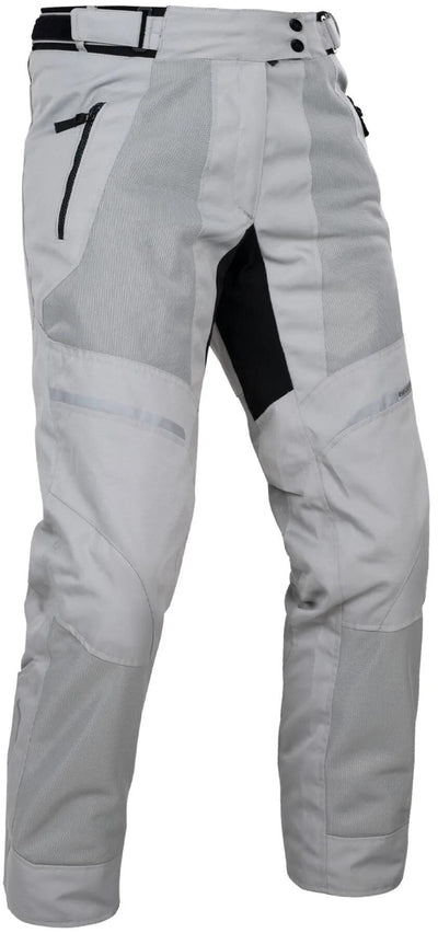Oxford Trousers Arizona 1 Air Ladies Si Regu. Gr. 1