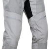 Oxford broek arizona 1.0 air trousers arizona 1 air ladies si regu. gr. 1