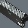 Wera bit-check 30 metal 1 sb, 30-piece