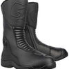 Oxford Boot Tracker 2.0 Ladies.