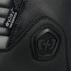 Oxford stiefel tracker 2.0 boots tracker2.0 ws ladies black gr.37