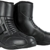 Oxford laarzen delta kurz ms boots delta short ms black gr.43