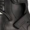 Oxford stiefel delta kurz ms boots delta short ms black gr.44