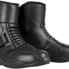 Oxford laarzen delta kurz ms boots delta short ms black gr.45