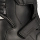 Oxford laarzen delta kurz ms boots delta short ms black gr.45