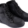 Oxford Chickback MS Shoe
